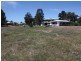 143 Kingscove Blvd, Metung VIC 3904