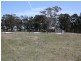 143 Kingscove Blvd, Metung VIC 3904