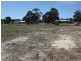 143 Kingscove Blvd, Metung VIC 3904