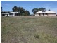 143 Kingscove Blvd, Metung VIC 3904