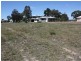 143 Kingscove Blvd, Metung VIC 3904