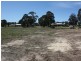 143 Kingscove Blvd, Metung VIC 3904