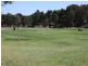 45 The Terrace, Metung VIC 3904