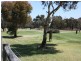45 The Terrace, Metung VIC 3904