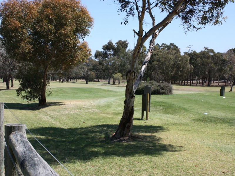 45 The Terrace, Metung VIC 3904