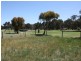 45 The Terrace, Metung VIC 3904