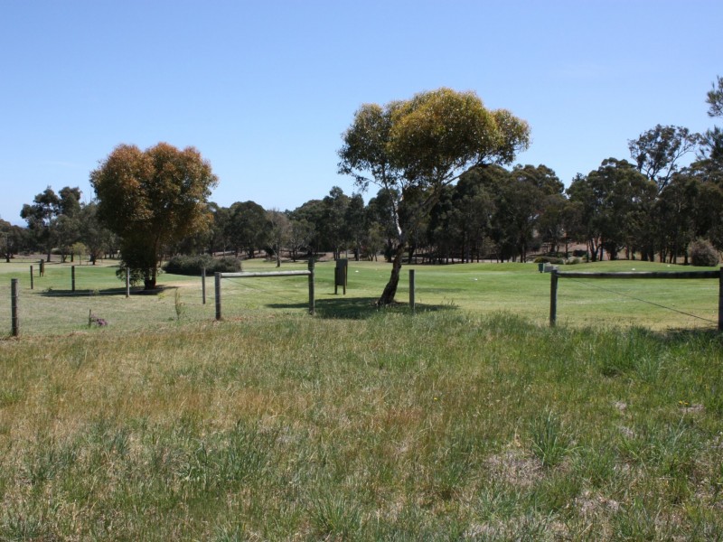 45 The Terrace, Metung VIC 3904