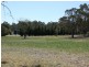 45 The Terrace, Metung VIC 3904