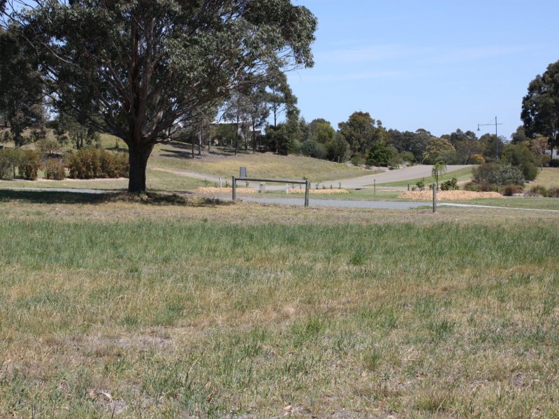 45 The Terrace, Metung VIC 3904