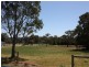 45 The Terrace, Metung VIC 3904