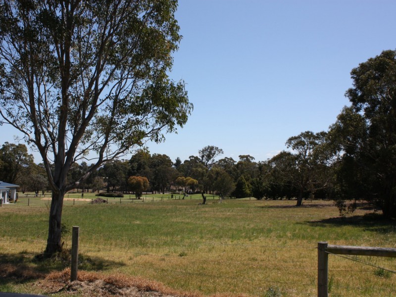 45 The Terrace, Metung VIC 3904
