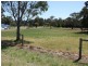 45 The Terrace, Metung VIC 3904
