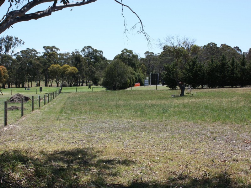 45 The Terrace, Metung VIC 3904
