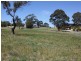 45 The Terrace, Metung VIC 3904