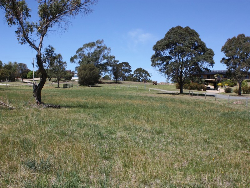 45 The Terrace, Metung VIC 3904