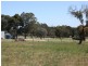 45 The Terrace, Metung VIC 3904
