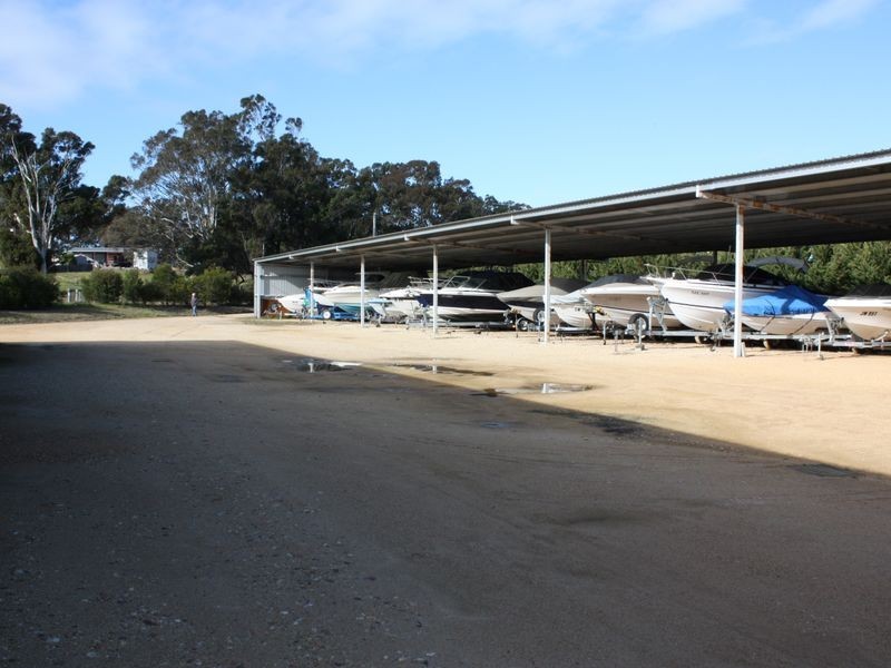 Metung VIC 3904