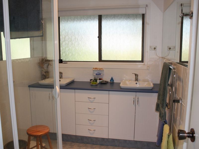 Metung VIC 3904
