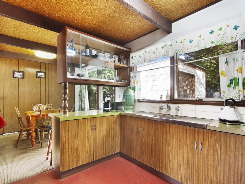 19 Wood St, Metung VIC 3904