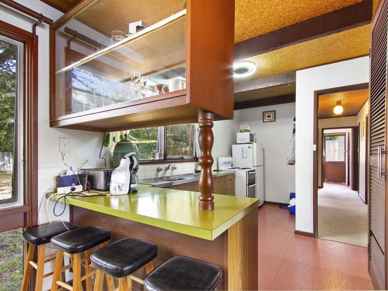 19 Wood St, Metung VIC 3904