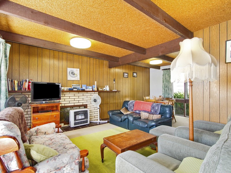 19 Wood St, Metung VIC 3904