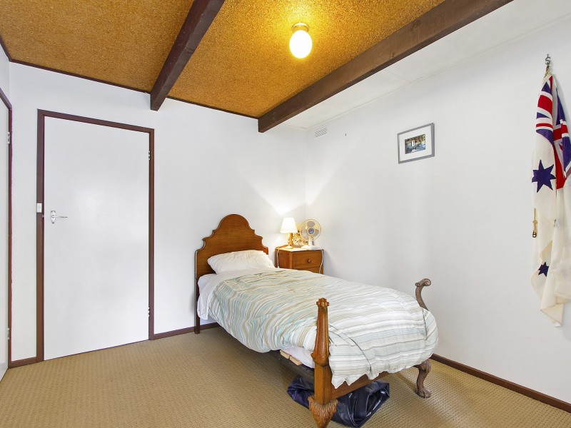 19 Wood St, Metung VIC 3904