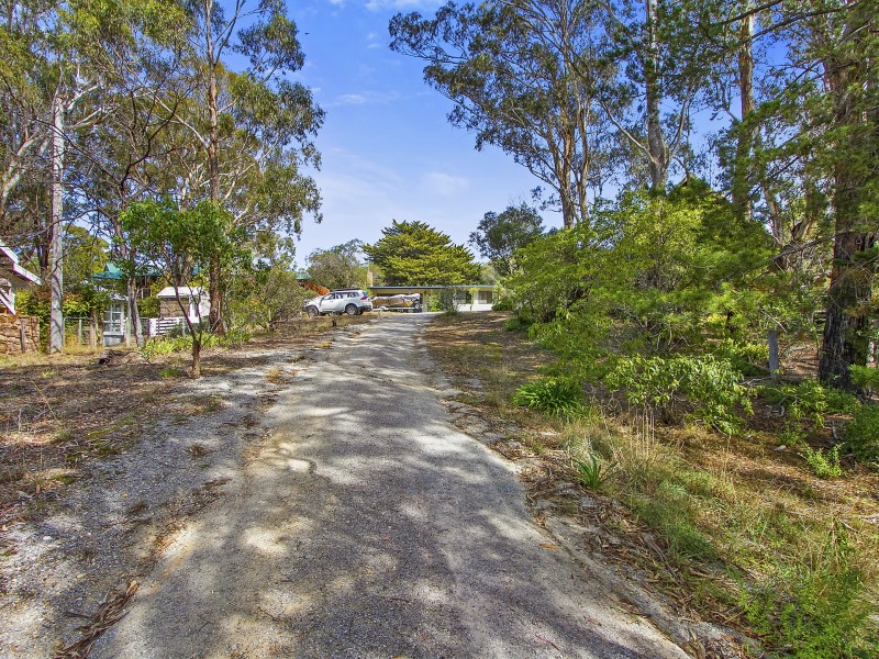 19 Wood St, Metung VIC 3904