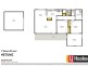 19 Wood St, Metung VIC 3904 Floorplan