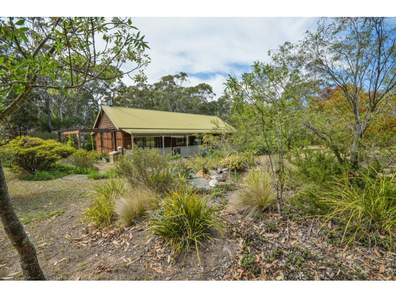 1 Kingscote Dve, Metung VIC 3904