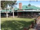 6/50 Metung Road, Metung VIC 3904