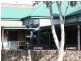6/50 Metung Road, Metung VIC 3904