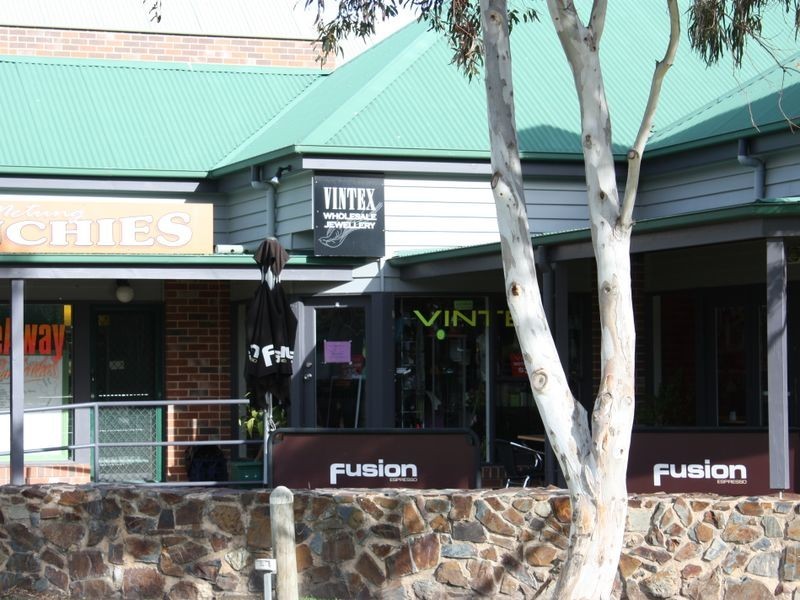 6/50 Metung Road, Metung VIC 3904