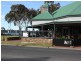 6/50 Metung Road, Metung VIC 3904