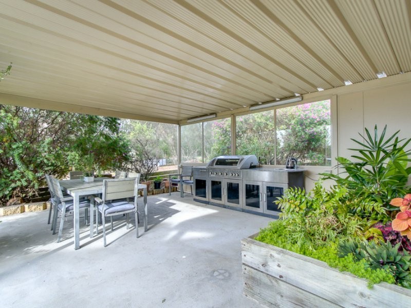165 Nungurner Jetty Road, Nungurner VIC 3909