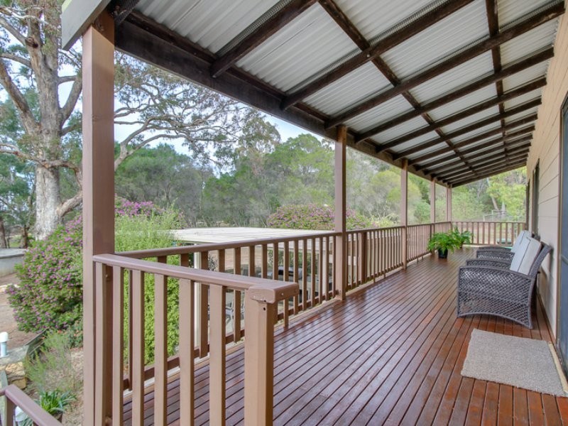 165 Nungurner Jetty Road, Nungurner VIC 3909