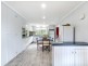 165 Nungurner Jetty Road, Nungurner VIC 3909
