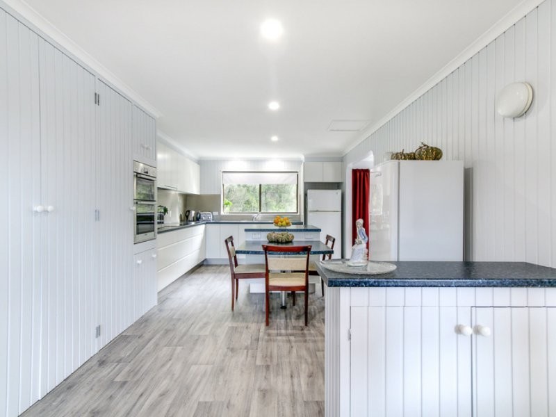 165 Nungurner Jetty Road, Nungurner VIC 3909