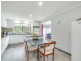 165 Nungurner Jetty Road, Nungurner VIC 3909