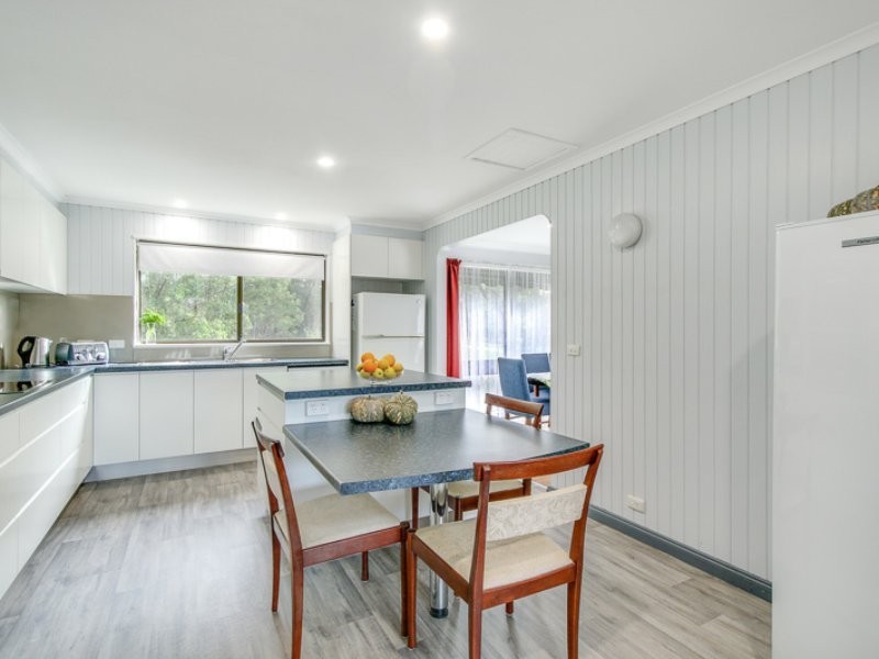 165 Nungurner Jetty Road, Nungurner VIC 3909