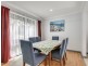165 Nungurner Jetty Road, Nungurner VIC 3909