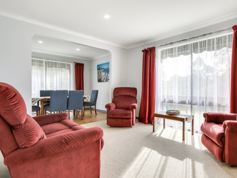 165 Nungurner Jetty Road, Nungurner VIC 3909