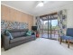 165 Nungurner Jetty Road, Nungurner VIC 3909