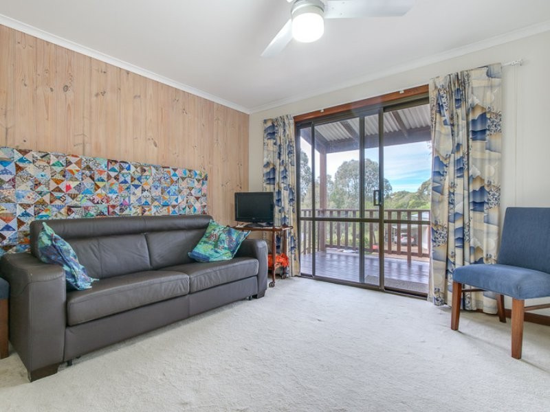 165 Nungurner Jetty Road, Nungurner VIC 3909