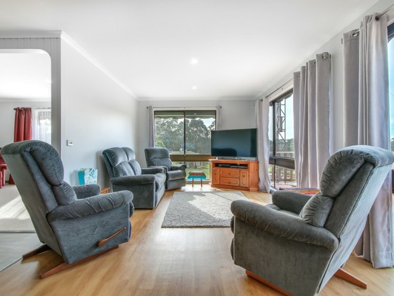165 Nungurner Jetty Road, Nungurner VIC 3909