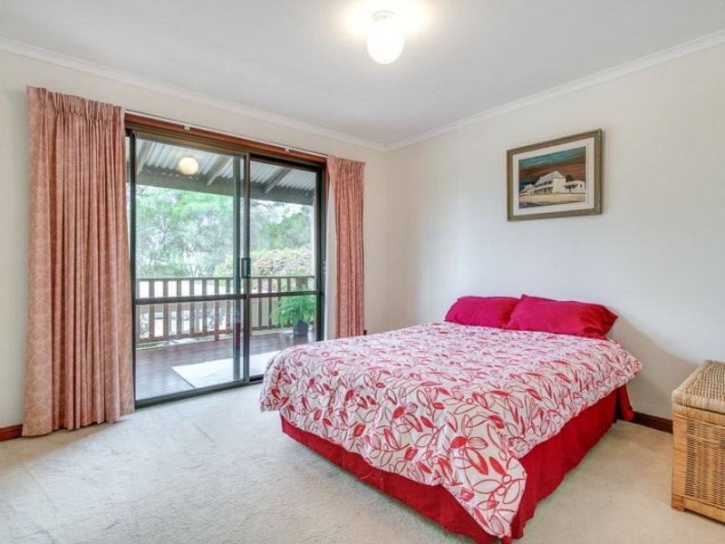 165 Nungurner Jetty Road, Nungurner VIC 3909