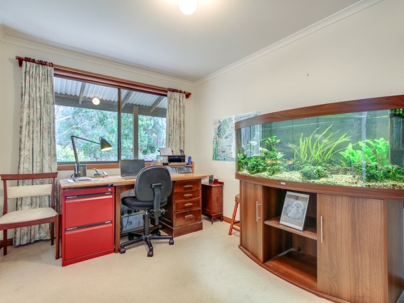 165 Nungurner Jetty Road, Nungurner VIC 3909