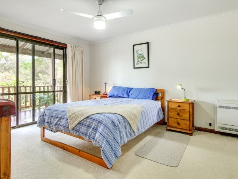 165 Nungurner Jetty Road, Nungurner VIC 3909