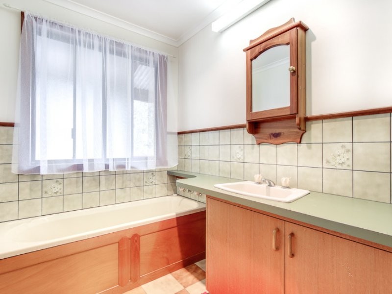 165 Nungurner Jetty Road, Nungurner VIC 3909