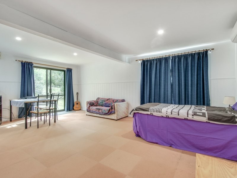 165 Nungurner Jetty Road, Nungurner VIC 3909