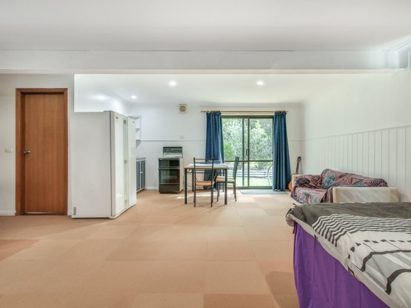 165 Nungurner Jetty Road, Nungurner VIC 3909